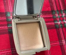 Hourglass highlighter