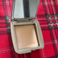 Hourglass highlighter