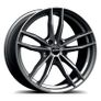 GMP Italia Swan Alloys Wheels Image 2