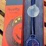 Audemars Piguet x Swatch Royal Pop Image 9