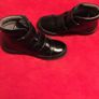 Lea Lelo Boots, size EU-33, UK-1 Image 6
