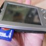 Dell Axim X5 Handheld Pda Pocket Pc - Windows Mobile Image 10