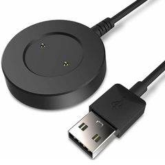 USB Charger Replacement Cable For Huawei Watch GT, GT2, GT Active, Honor Magic 2