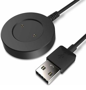 USB Charger Replacement Cable For Huawei Watch GT, GT2, GT Active, Honor Magic 2