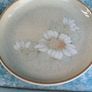 Denby Daybreak Cups/saucers Image 8