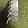 Cleveland CBX irons Image 7