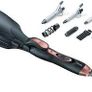 Multi-Functional Hair Styler Image 4
