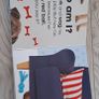 Baby/toddler books Image 3