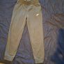 Nike tracksuit Image 4