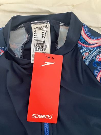 Swimsuit - Woman's Brand new 32(S)