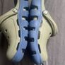 Original Crocs size c12 Image 4