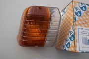 Peugeot 305 R/H Ind Park Lamp.