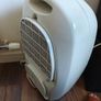 Dehumidifier Image 6