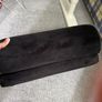 Foot rest Image 4