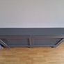 Radiator Cover XL size Image 2