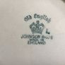 Vintage Johnson Bros tureen Image 3