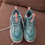 Grays AeroCage Teal Astros Image 2