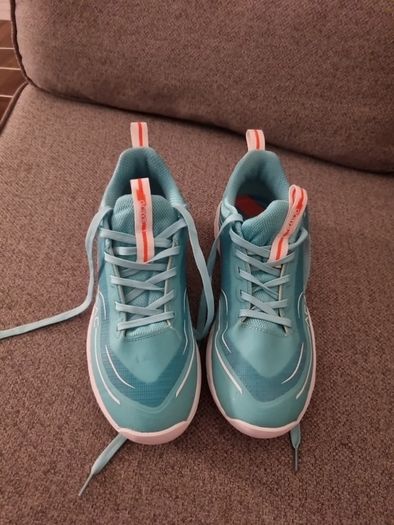 Grays AeroCage Teal Astros