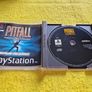 Pitfall 3D  PlayStation 1 ps1 PlayStation 2 ps2 games Original Image 5