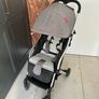 Babylo Explorer XS Compact Travel Buggy Image 3