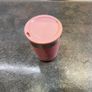 Chilly's travel cup Image 2