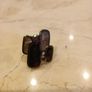 Selection of Rings    - Costume  Jewellery.  Size - Medium. Image 4