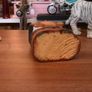 wood carving Image 5