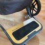 UPPAbaby PiggyBack Ride-Along Board Image 5
