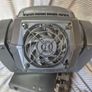 Chauvet DJ Intimidator Spot 255 IRC Moving Head Light (Perfect Working Order) Image 5
