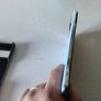Pixel 8 pro Image 4