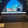 Dell latitude 5320 Touchscreen, with brand new battery Image 2