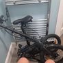 bike like new Image 2