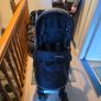 Free Pram Travel System Image 5