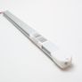 25134 12V 48 LED Interior Strip Bar Light Car Van Caravan Boat Truck Trailer Image 3