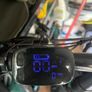 electric bike Image 2
