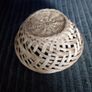 Wicker Basket Image 2