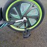 Drift Trike Image 6