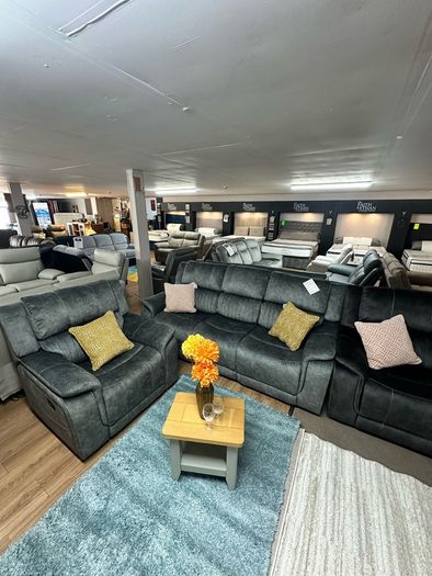 3+2 sofa