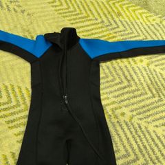 Kids swimsuit