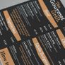 Foamex Signs & Boards prints Image 8