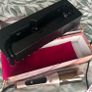 Landot Rotating Curling Iron Image 3
