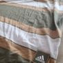 Adidas t-shirt Image 2