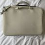 New Targus Laptop Bag Image 4