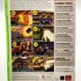 Official Xbox Magazine Game Disc 47 Image 2