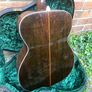 1959 Martin 000-28 Image 9