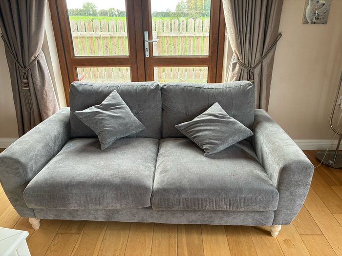 2 seater for sale