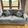 2 seater for sale Image 3