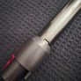 dyson V15 detect cordless Image 3