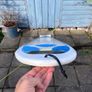 NSP Surfboard Image 5