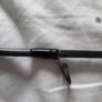 Daiwa Prorex XR 6.25ft Vertical lure rod Image 9